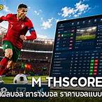 m.thscore